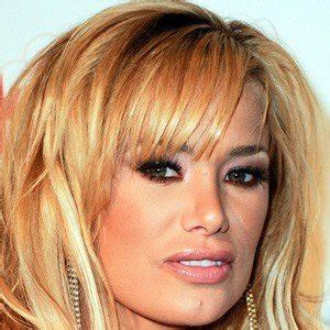 Unveiling Shyla Stylez: Age, Height, Relationships, and More